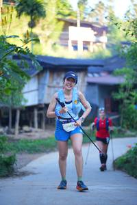 BIB: 20474
                            <button type="button" onclick="openModal(19336705)" class="btn btn-primary btn-sm float-right btn-popup" data-toggle="modal" data-target=".modal-high-quality">
                        <i class="fas fa-shopping-cart"></i> Add to Cart
                    </button>
                                            <button type="button" onclick="isThisMe(19336705, true)" class="btn btn-success btn-sm float-right btn-popup btn-isme hidden" data-toggle="tooltip" data-placement="bottom" title="นี่คือรูปของคุณใช่ไหม คลิกที่นี่เพื่อเอาเข้าอัลบั้ม">
                        <i class="fas fa-plus"></i> Add to album
                    </button>
                    <button type="button" onclick="isThisMe(19336705, false)" class="btn btn-warning btn-sm float-right btn-popup btn-isnotme hidden">
                        <i class="fas fa-ban"></i> Remove from album
                    </button>